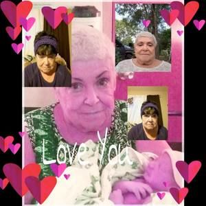 Meet your Posher, Jayden